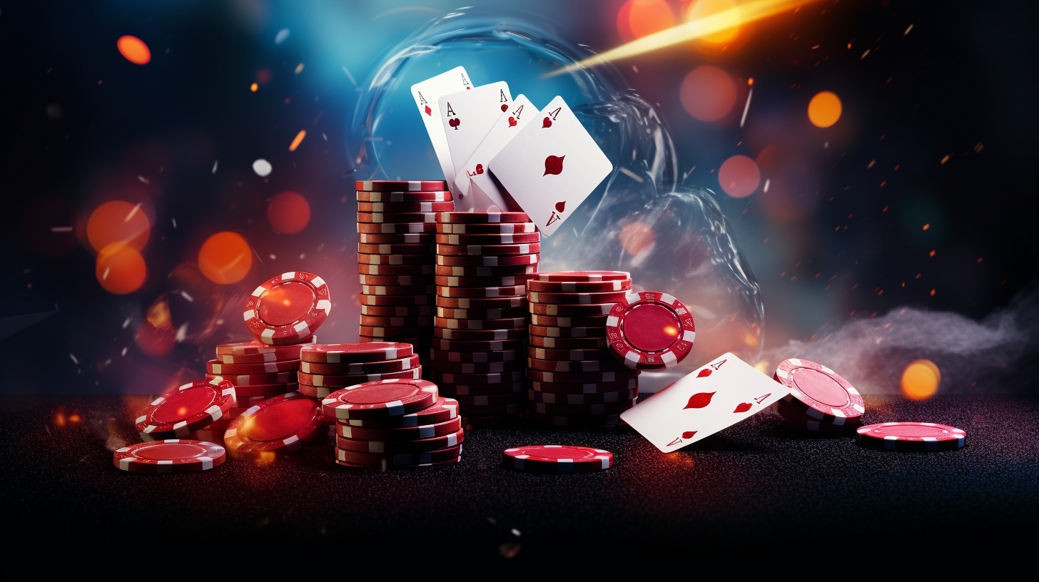 win44.com
