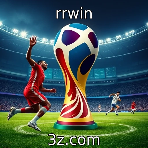 rrwin Descubra os Melhores Cassinos Online para Ganhar Jackpots em 2025