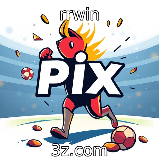 rrwin Apostas esportivas: uma análise profunda da psicologia do jogador