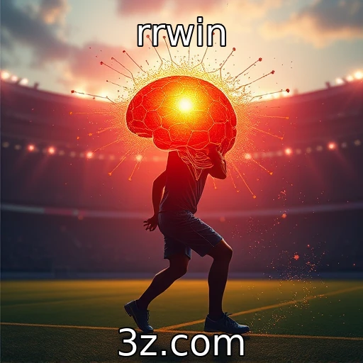 rrwin Apostas esportivas: estratégias vencedoras para o ano que vem