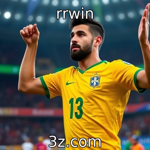 rrwin Apostas esportivas: estratégias para aumentar suas chances de vitória