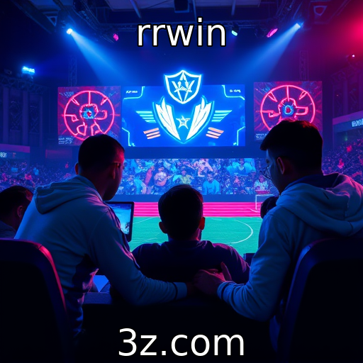 Apostas esportivas: Como analisar partidas para aumentar suas chances